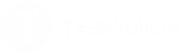 TechBullion
